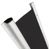 AFFDEFSAF Astroflame Roller Blind Finger Defender Standard Version &lpar;260mm Blind&rpar; - 1925mm - SAA