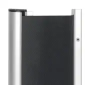 AFFDEFSAF&sol;RP Astroflame Roller Blind Finger Defender RP Standard Version &lpar;260mm Blind&rpar; - 1925mm - SAA