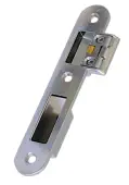 L33933 - ERA SureFire Hook Keep to suit Timber Doors - Left Hand &lpar;DKSFHKL0044&rpar;