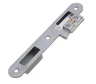 L33931 - ERA SureFire Centre Keep to suit Timber Doors - Left Hand &lpar;DKSFCKL0044&rpar;