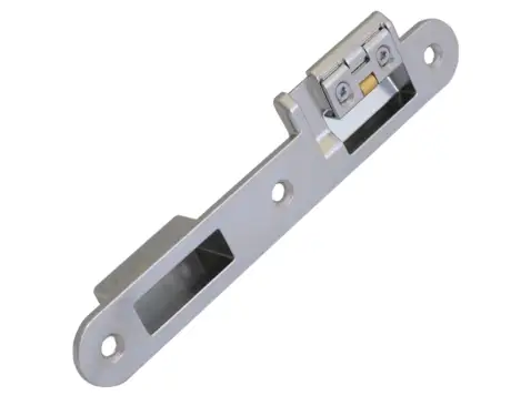Click Here To Enlarge This Photo Of L33932 - ERA SureFire Centre Keep to suit Timber Doors - Right Hand &lpar;DKSFCKR0044&rpar;