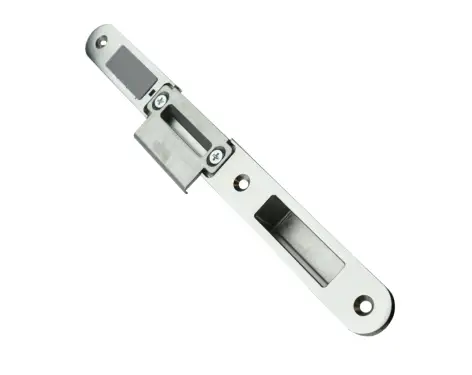Click Here To Enlarge This Photo Of L31606 - WINKHAUS AV2 Reversible Centre Keep - to suit 44mm Doors &lpar;5059241&rpar;
