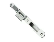 L31606 - WINKHAUS AV2 Reversible Centre Keep - to suit 44mm Doors &lpar;5059241&rpar;