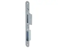 L32913 - WINKHAUS Centre Keep to suit Cobra&comma; Trulock & Thunderbolt - LH - Suits 54mm Door Thickness &lpar;4993852&rpar;