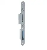 L33473 - WINKHAUS Centre Keep to suit Cobra&comma; Trulock & Thunderbolt - RH - Suits 68mm Door Thickness &lpar;4941937&rpar;