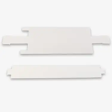 Click Here To Enlarge This Photo Of DORMA ITS96 EN&period;2-4 Satin Stainless Steel Concealed Cam Action Overhead Door Closer &lpar;30 Minute Fire Rated&rpar;