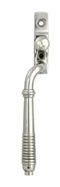 Click Here To Enlarge This Photo Of 52055 From the Anvil Polished Marine SS &lpar;316&rpar; Reeded Espag - LH