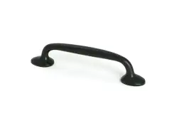 51274 From the Anvil Aged Bronze Moore Cabinet Pull Handle - Small &lpar;96mm Fixing Centres&rpar;