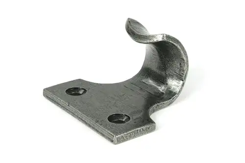 Click Here To Enlarge This Photo Of 52100 From the Anvil Pewter Sash Lift