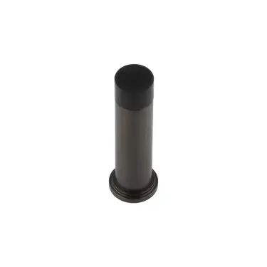 Click Here To Enlarge This Photo Of CRES2051DB Frelan Hardware CRES Wall Mounted Door Stop Dark Bronze &lpar;SS316&rpar;