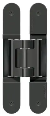 Click Here To Enlarge This Photo Of TE 540 3D FR Simonswerk TECTUS Fire Rated Concealed Hinge 200mm x 32mm &lpar;120kg&rpar;