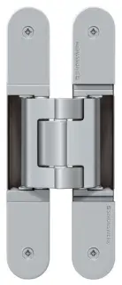TE 540 3D FR Simonswerk TECTUS Fire Rated Concealed Hinge 200mm x 32mm &lpar;120kg&rpar;