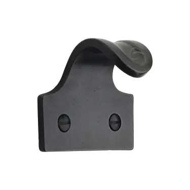 Click Here To Enlarge This Photo Of RDB1111 M&period;Marcus Rustic Dark Bronze Sash Lift