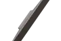 Click Here To Enlarge