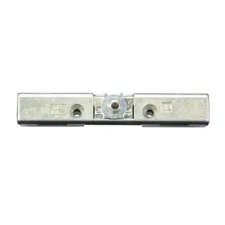 WINKHAUS Interlocking Catch Set for Stable Door Lock &lpar;1793250&rpar;