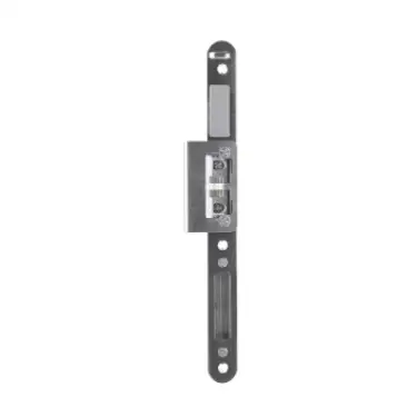 Click Here To Enlarge This Photo Of WINKHAUS AV4 Right Hand Centre Keep to suit 56mm Doors &lpar;5031387&rpar;