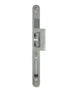 WINKHAUS AV4 Left Hand Centre Keep&comma; Magnet & Day Latch to suit 66mm Doors &lpar;5071263&rpar;