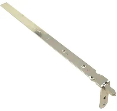 Click Here To Enlarge This Photo Of WINKHAUS Shootbolt for French Double Doors - 95-175mm &lpar;5036004&rpar;