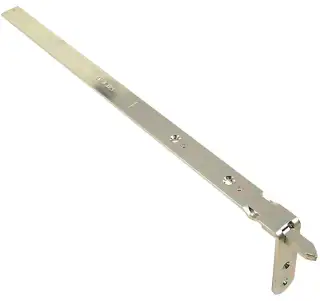 WINKHAUS Shootbolt for French Double Doors - 95-175mm &lpar;5036004&rpar;