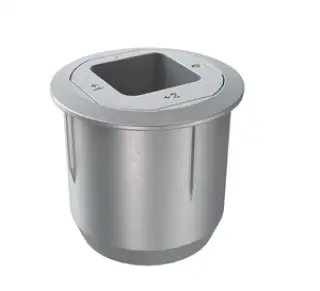 WINKHAUS Thimble Shootbolt Keep &lpar;3473961&rpar;