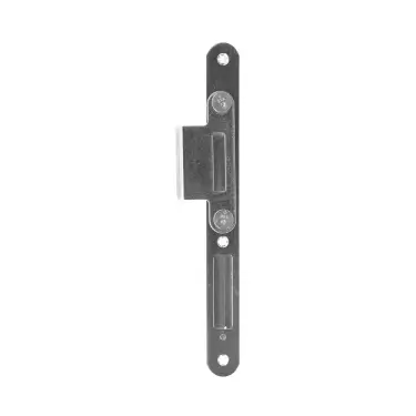 Click Here To Enlarge This Photo Of WINKHAUS AV2 Right Hand Centre Keep to suit 44mm Doors &lpar;4937125&rpar;