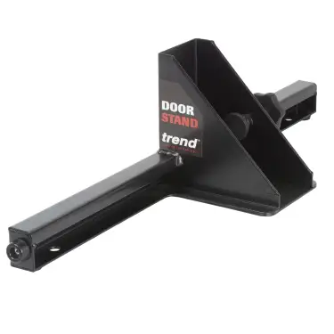 Click Here To Enlarge This Photo Of Trend D&sol;STAND&sol;A Door Holder Stand