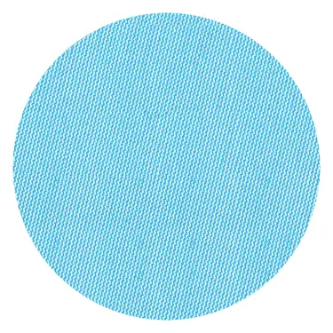 Click Here To Enlarge This Photo Of Trend AB&sol;125&sol;240P 125mm 240G Pro Mesh Random Orbital Sanding Disc &lpar;5 Pack&rpar;