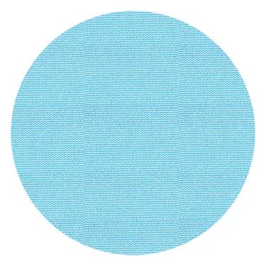 Click Here To Enlarge This Photo Of Trend AB&sol;150&sol;120P 150mm 120G Pro Mesh Random Orbital Sanding Disc &lpar;5 Pack&rpar;