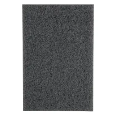 Click Here To Enlarge This Photo Of Trend AB&sol;PAD&sol;FINE 150 x 230mm Fine Flexible Finishing Pads &lpar;3 Pack&rpar;
