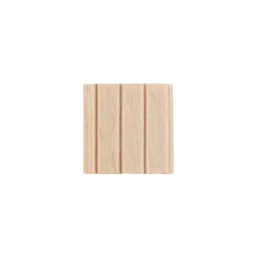 Click Here To Enlarge This Photo Of Trend TEN&sol;4X20&sol;100 4mm x 20mm Beechwood Loose Tenons &lpar;100 pack&rpar;