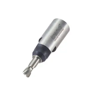 Trend DOM&sol;04 Domino Bit 4mm dia