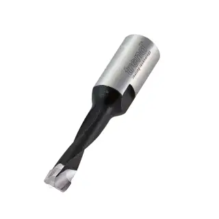 Trend DOM&sol;06 Domino Bit 6mm dia