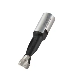 Trend DOM&sol;08 Domino Bit 8mm da