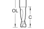 Click Here To Enlarge