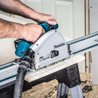 Click Here To Enlarge This Photo Of Trend CSB&sol;16042T Wood Cordless Circular Saw Blade 160mm x 20mm x 42T