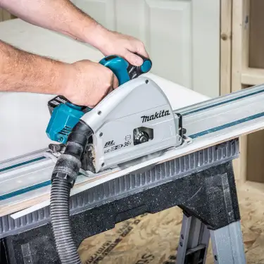 Click Here To Enlarge This Photo Of Trend CSB&sol;PT160&sol;3PK Laminate&sol;HPL Circular Saw Blade 160mm x 20mm x 48T &lpar;3 Pack&rpar;