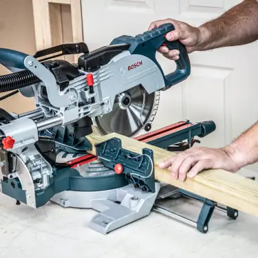 Click Here To Enlarge This Photo Of Trend CSB&sol;CC25060 Wood Mitre Saw Blade 250mm x 30mm x 60T