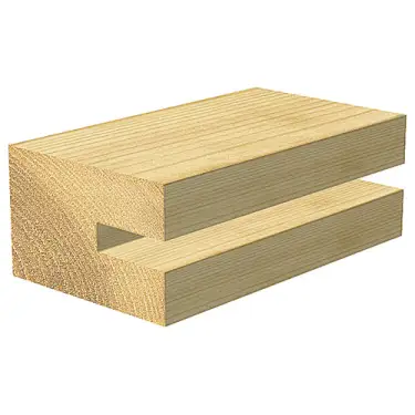 Click Here To Enlarge This Photo Of Trend TR35X1&sol;4TC Biscuit Jointer 37&period;2mm dia &lpar;1&sol;4" Shank&rpar;