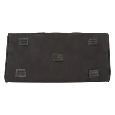 Click Here To Enlarge This Photo Of Trend TB&sol;OT20 Toolbag 20 Inch Open Tote Bag