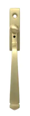 Click Here To Enlarge This Photo Of 52312 From The Anvil Satin Brass Avon Espag