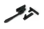 Click Here To Enlarge