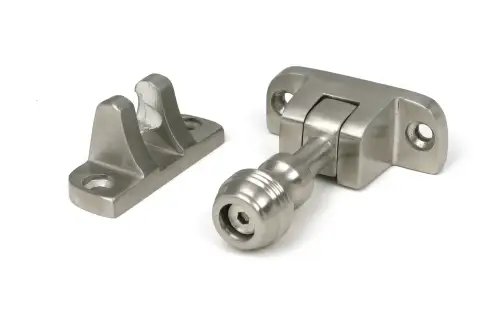 Click Here To Enlarge This Photo Of 46640 From The Anvil Satin Marine SS &lpar;316&rpar; Prestbury Brighton Fastener &lpar;Radiused&rpar;