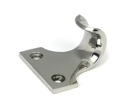 Click Here To Enlarge This Photo Of 52101 From The Anvil Polished Marine SS &lpar;316&rpar; Sash Lift