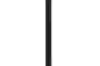 Click Here To Enlarge