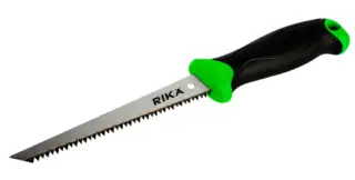 DSAW001 Rika 7TPI Drywall Jab Saw 6" &lpar;150 mm&rpar;