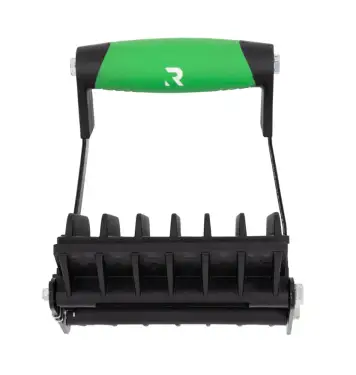 Click Here To Enlarge This Photo Of PANE001 Rika Extra Large Professional Panel Carrier 0-30mm