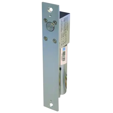 Click Here To Enlarge This Photo Of L8839 - ADAMS RITE 1391-1042 Solenoid Bolt