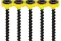 Click Here To Enlarge