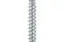 Click Here To Enlarge