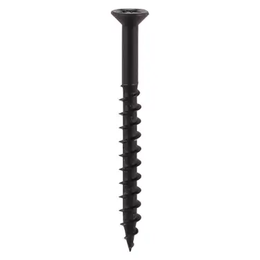 Click Here To Enlarge This Photo Of TIMCO Carcass Screws